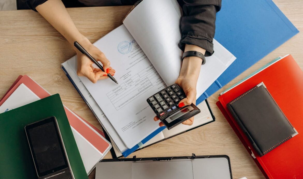 Who Can Claim Tax Benefits Under Section 80C? Tax Benefits