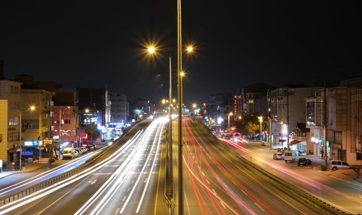 E-Invoicing Threshold Cut to ₹1 Cr: Is Your ERP Ready? Threshold