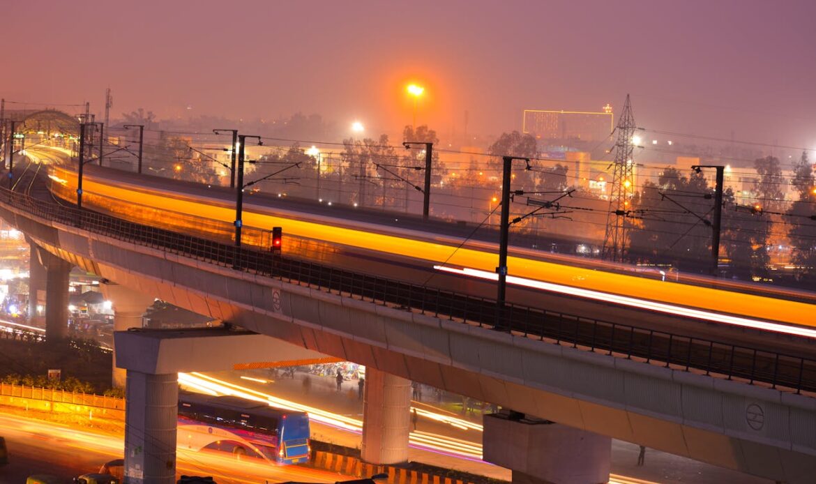 ₹10 Lakh TCS Threshold on Foreign Remittances: Planning Tips for NRIs Threshold