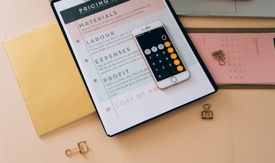 Who Needs to Comply With Transfer Pricing Rules in India? Transfer Pricing