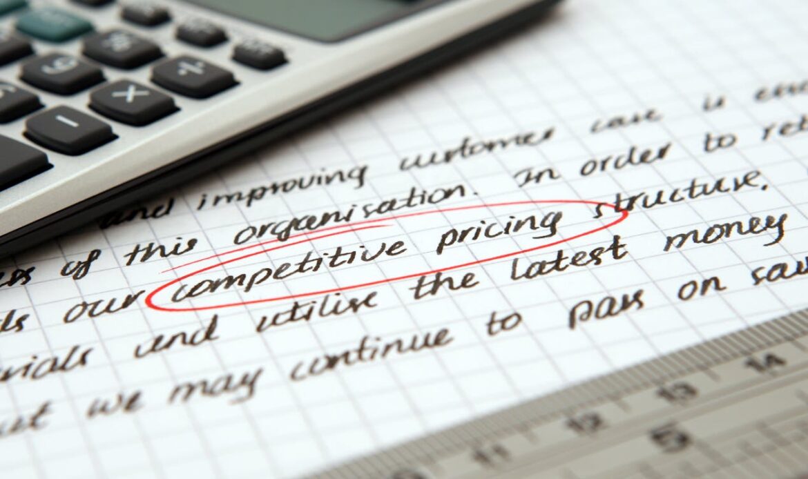 Transfer Pricing Documentation FY 24–25: Safe-Harbour vs APA Transfer Pricing