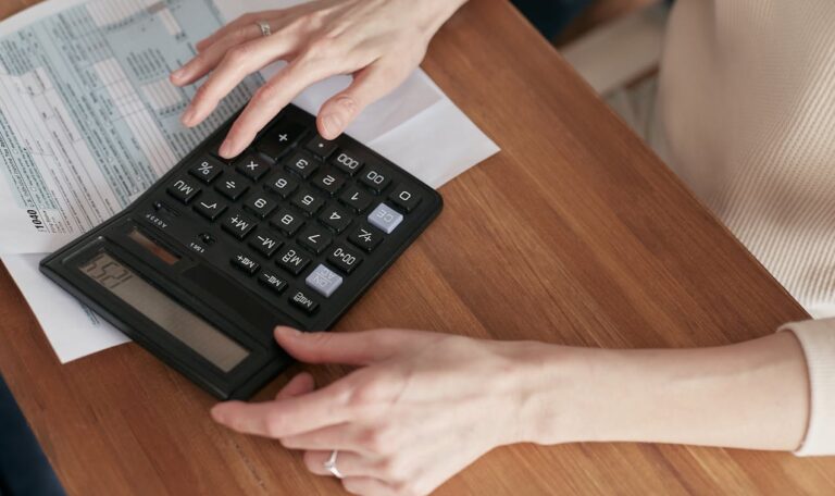 Advance Tax Due Dates in India for FY 2024-25 (AY 2025-26) Advance Tax