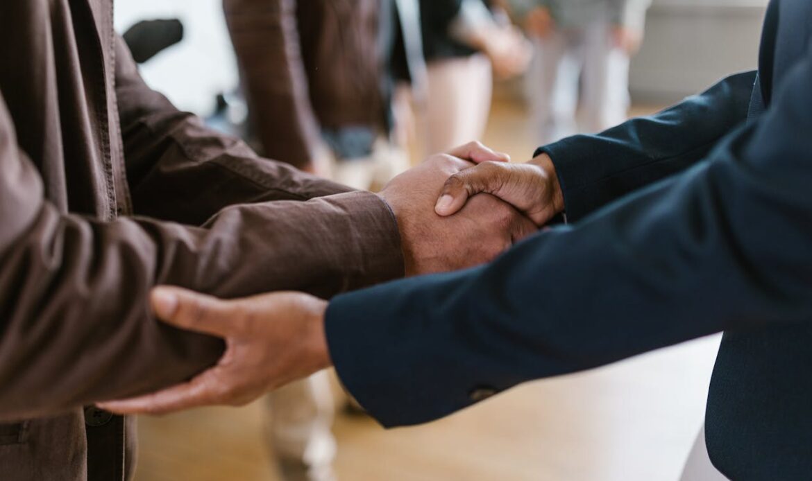 Startup India Benefits 2025 Startup India