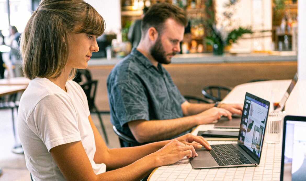 Tax Guide for Freelancers in India Freelancer