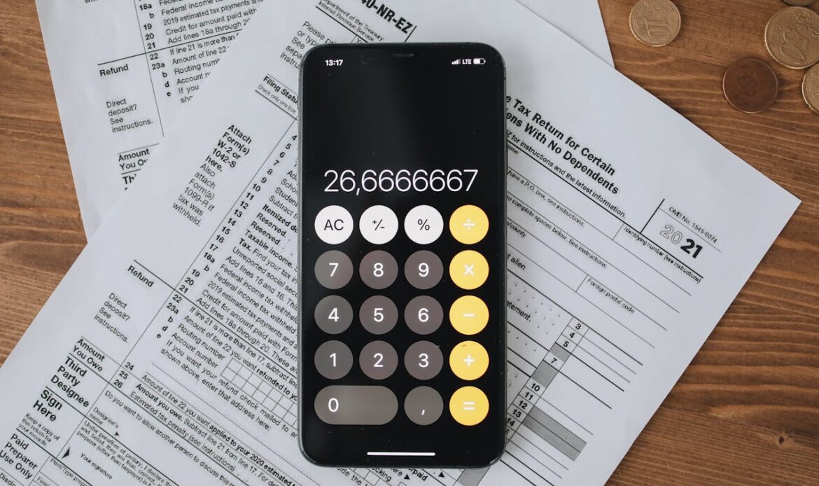 Best Tax Filing Software for Indian Students in the U.S. Tax Filing Software