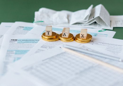 Section 80C tax Tax Treaty 