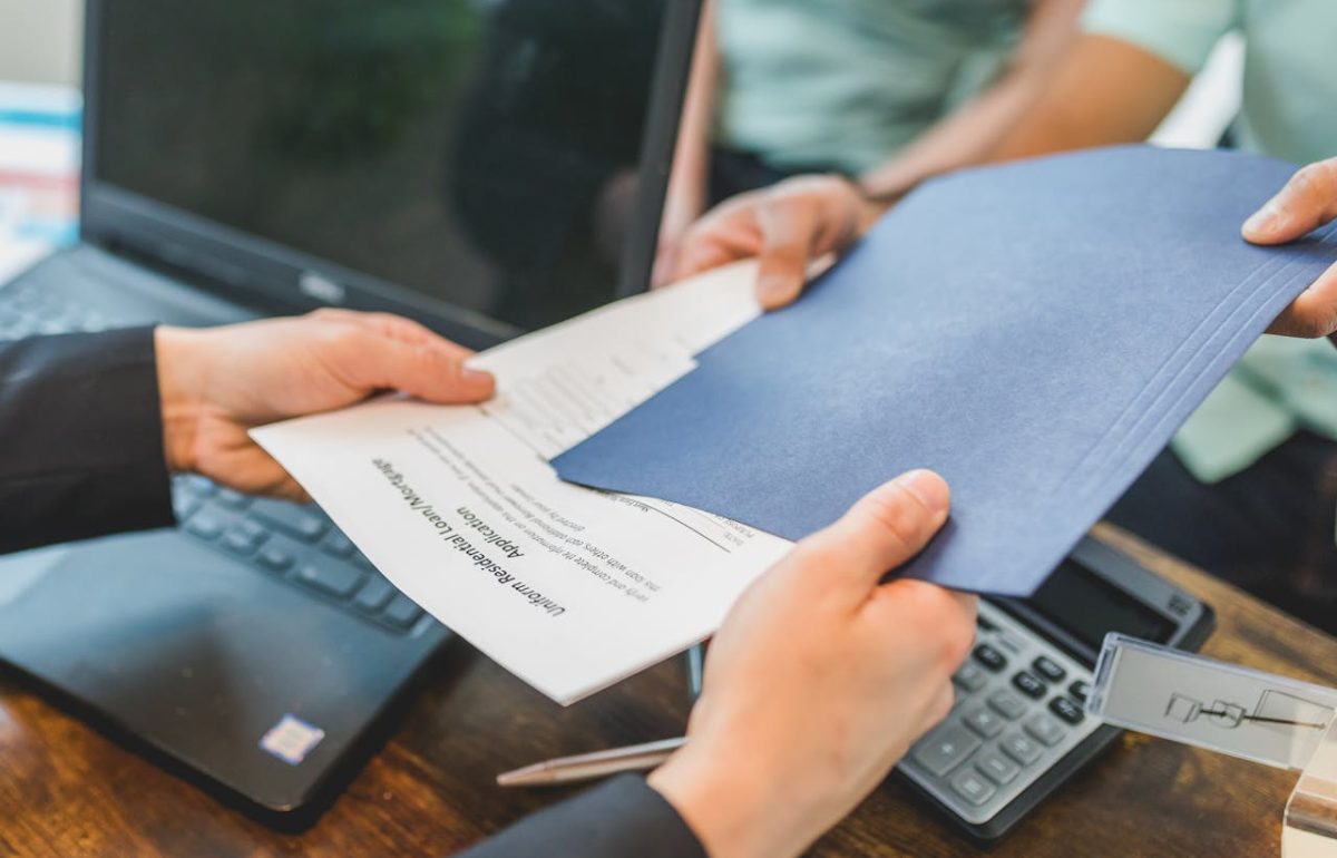 Audits ITR-1 Deduct TDS TurboTax Double Taxation