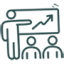 Our Services service icon img