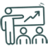 Home service icon img