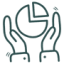 Our Services service icon img2