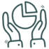 Home service icon img2