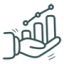 Our Services service icon img3