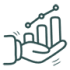Home service icon img3