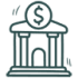 Home service icon img4