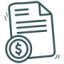 Our Services service icon img5