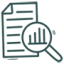 Our Services service icon img6